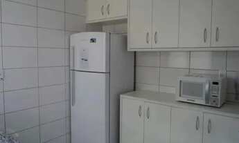 Imagem 5: Apartamento de 3 quartos para alugar no Jardim Paulista