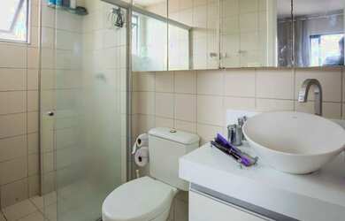 Imagem 7: Residencial Padre Arnóbio