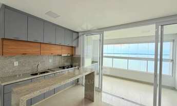 Imagem: Apartamento para aluguel no Graciosa Orla