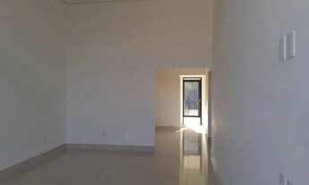 Imagem 6: Casa de condomínio em Rua Claudio Colhado - Residencial Fazenda Santa Rosa - Fase 1 - Itat