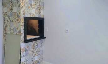 Imagem 2: Galpão para Venda e Locação em Indaial SC