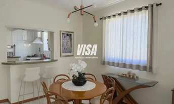 Imagem 2: APARTAMENTO NO ESTREITO 3 DORMITÓRIOS