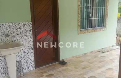 Imagem 7: Casa em Rua Rotary - Recanto de Itaipuaçu (Itaipuaçu) - Maricá/RJ