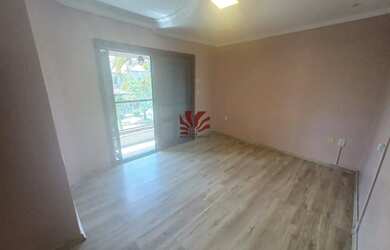 Imagem 5: Casa com 200m², Estância Velha - Canoas/RS