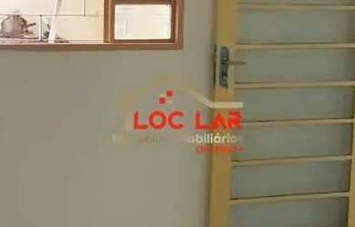 Imagem 4: Casa para alugar no bairro Jardim Mugnaini - São José do Rio Preto/SP