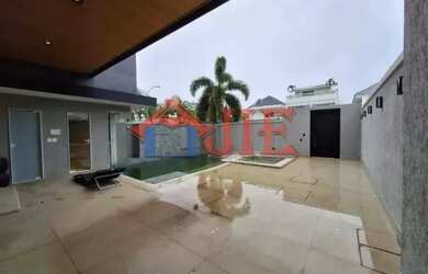 Imagem 2: Imóvel para aluguel com 360 metros quadrados com 3 quartos