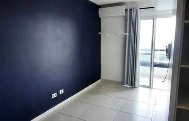 Imagem 4: Imóvel para venda com 37 metros quadrados com 1 quarto em Cambuci - São Paulo - SP