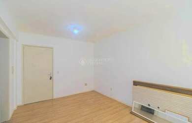 Imagem 3: Kitnet 1 quarto(s), no bairro Cidade Baixa