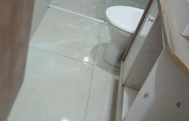 Imagem 5: ? ALUGO APARTAMENTO - NOVA PALHOÇAApartamento na parte su