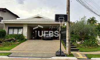 Imagem: Casa térrea à venda Portal do Sol I 3