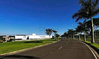 Imagem 7: Terreno à venda em Jaguariúna, Residencial Haras Patente, com 1300 m², Haras Patente