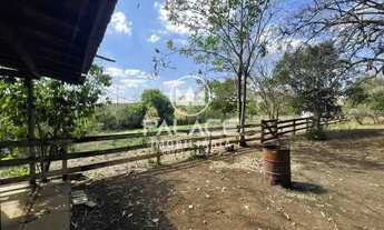 Imagem 4: Sítio à venda em godinho, piracicaba 4 quartos 169400m²