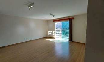 Imagem 6: Espetacular apartamento com 3 dormitórios à venda, 127 m² por R$ 710.000 - Braunes - Nova