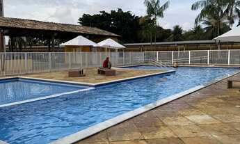 Imagem 5: Alugo - Edifício Sun Garden