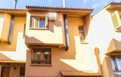 Imagem 3: Casa em Condomínio em Espírito Santo