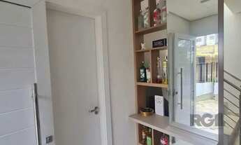 Imagem 5: Casa em Guarujá