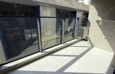 Imagem 5: Apartamento Exclusivo em Santa Lúcia: Sofisticação e Tranquilidade em Vitória/ES