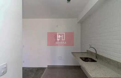 Imagem 6: Apartamento à venda no bairro Parque Mandaqui - São Paulo/SP, Zona Norte