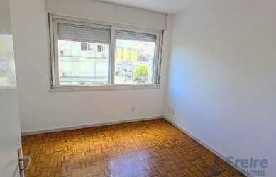 Imagem 7: Locação Apartamento PORTO ALEGRE RS Brasil