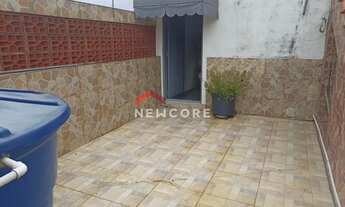 Imagem 7: Casa em Rua Nove de Julho - Centro - Peruíbe/SP