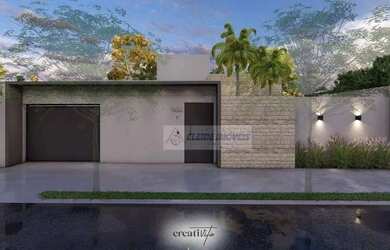 Imagem 3: Casa Nova Santa Cruz 2