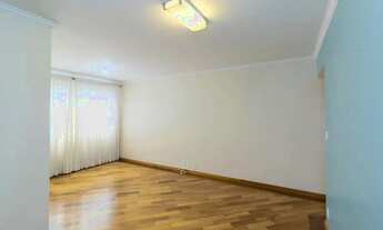 Imagem 4: Apartamento para venda em Freguesia do Ó com 3 quartos , 84m²