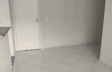 Imagem 5: Apartamento com 2 dormitórios, 47 m² - venda por R$ 210.000,00 ou aluguel por R$ 1.500,00