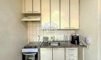 Imagem 7: Apartamento à venda no Edifício Ilha de Creta em Piracicaba