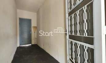Imagem 7: Casa - Vila Teixeira - Campinas