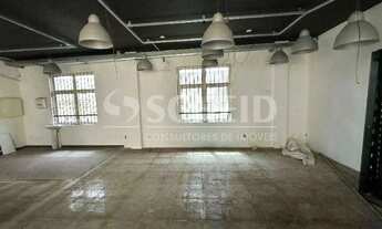 Imagem 4: Prédio Comercial à Venda na Vila Leopoldina