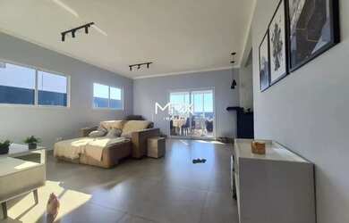 Imagem: Casa à venda em Piracicaba, Santa Rosa