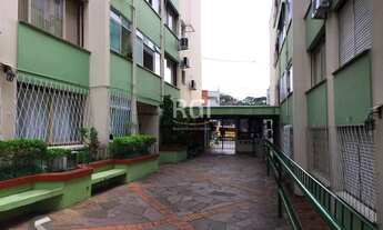 Imagem 3: Apartamento para Venda - 66m², 2 dormitórios, Teresópolis