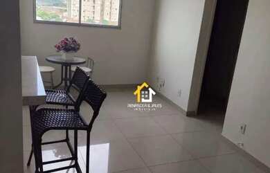 Imagem 5: Cobertura Dúplex Rio Missouri - Sao Jose Do Rio Preto