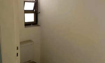 Imagem 6: Sala disponível para locação na Vila Carrão!!