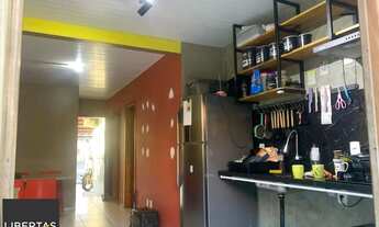 Imagem 7: Casa 2 dormitórios- Winter Park