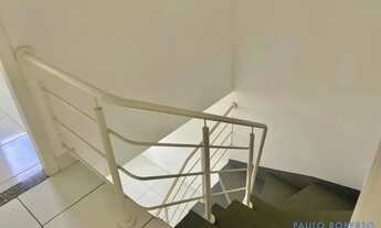 Imagem 5: CASA EM CONDOMÍNIO - MONTE CASTELO - SP