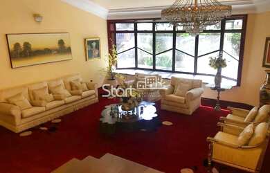 Imagem 7: Casa - Taquaral - Campinas