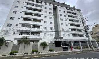 Imagem: Oportunidade Única em ITAJAI - SC Tipo