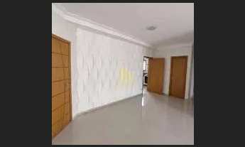 Imagem 5: Apartamento com 4 dormitórios, 157 m² - venda por R$ 2.250.000,00 ou aluguel por R$ 9.700