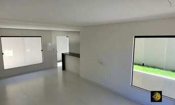 Imagem 8: CASAS NOVAS 3 SUÍTES EM CONDOMÍNIO FECHADO