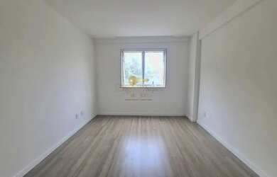 Imagem 5: Apartamento para Venda em Teresópolis, Várzea, 1 dormitório, 1 banheiro, 1 vaga