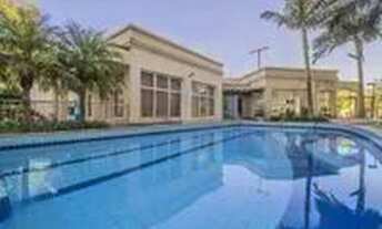 Imagem 2: Apartamento com 2 quartos, 1 vaga e elevador no bairro Sarandi