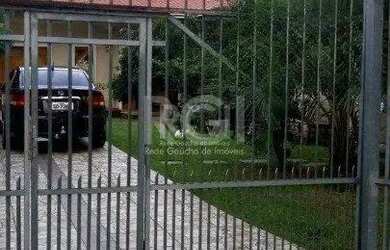 Imagem 2: Casa para Venda - 100m², 0 dormitórios, Harmonia