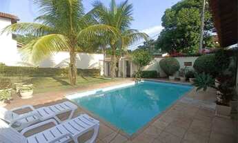 Imagem 6: Casa à venda, 300 m² por R$ 2.500.000,00 - Camboinhas - Niterói/RJ