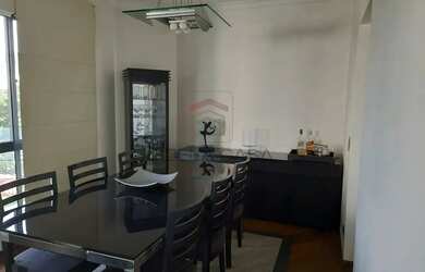 Imagem 6: Apt Impecável no coração do Jardim Avelino - 3 Dorm