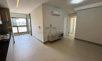 Imagem: Oportunidade - Apartamento - Royal Park
