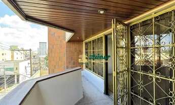 Imagem 4: Apartamento com 3 dormitórios à venda, 147 m² por R$ 689.999,99 - Jardim Barbosa - Guarulh