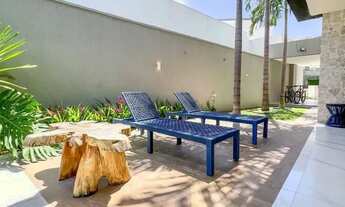 Imagem 5: AZUR COND, aluguel e venda, com 4 quartos em Centro - Eusébio - CE