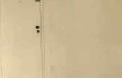 Imagem 3: APARTAMENTO - ITAIM BIBI - SP