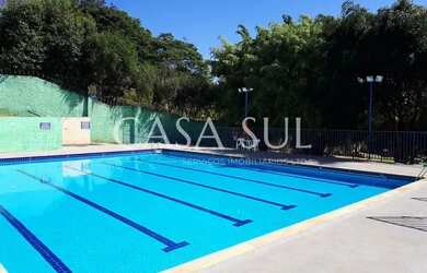 Imagem 4: Imóvel para aluguel tem 75 metros quadrados com 2 quartos em Havaí - Belo Horizonte - MG